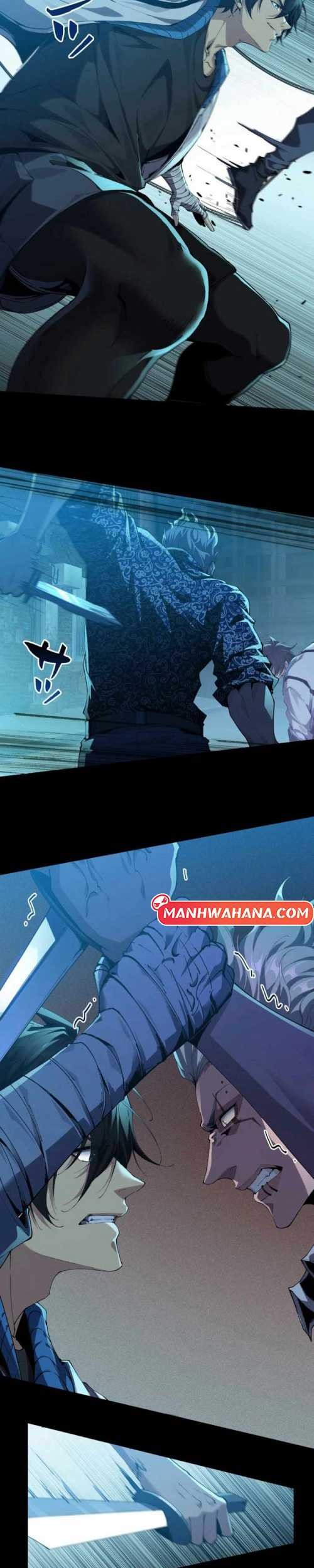 Halaman 111