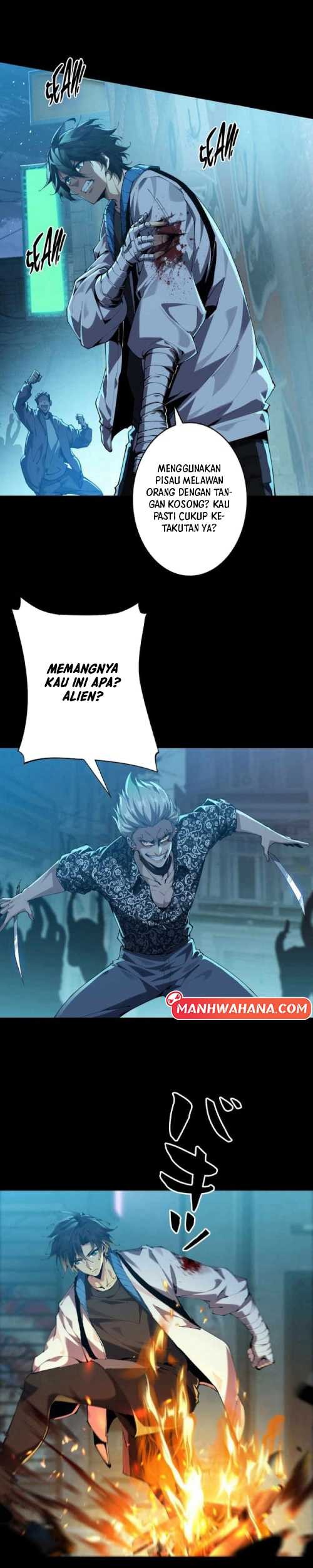 Halaman 113