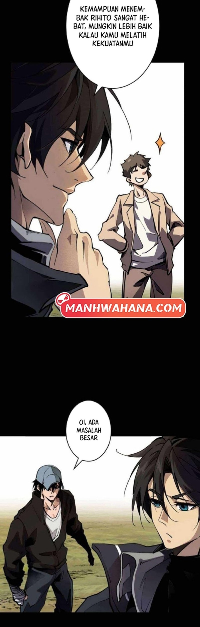 Halaman 89