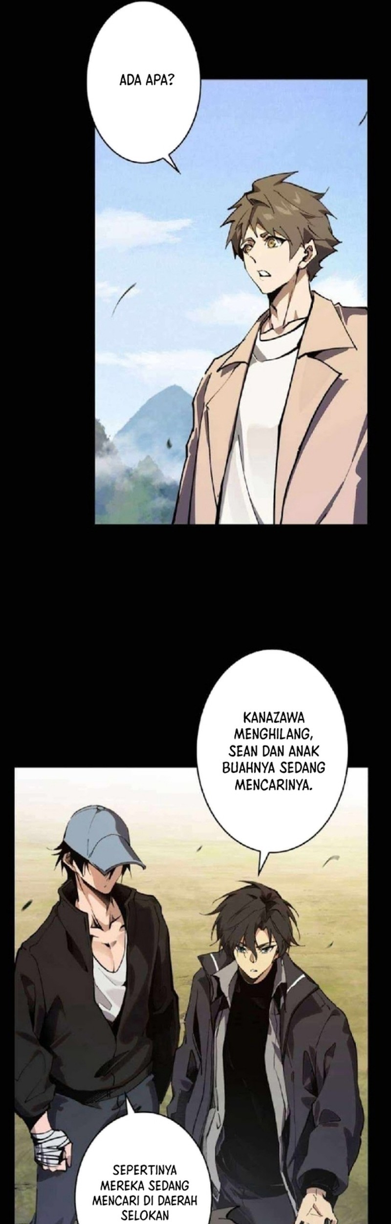 Halaman 91
