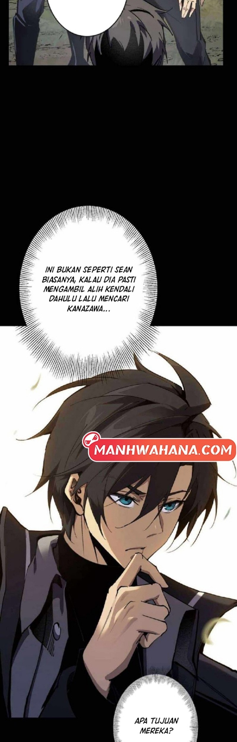 Halaman 92
