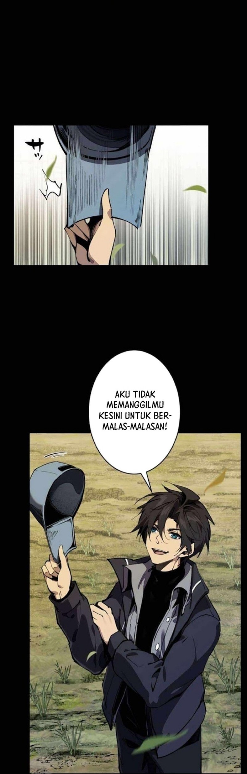 Halaman 62