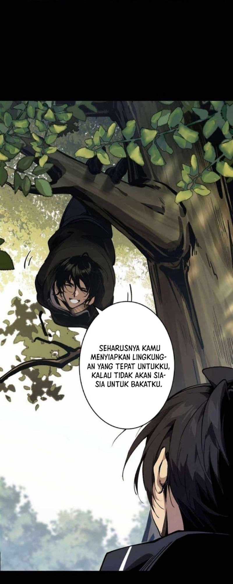 Halaman 63