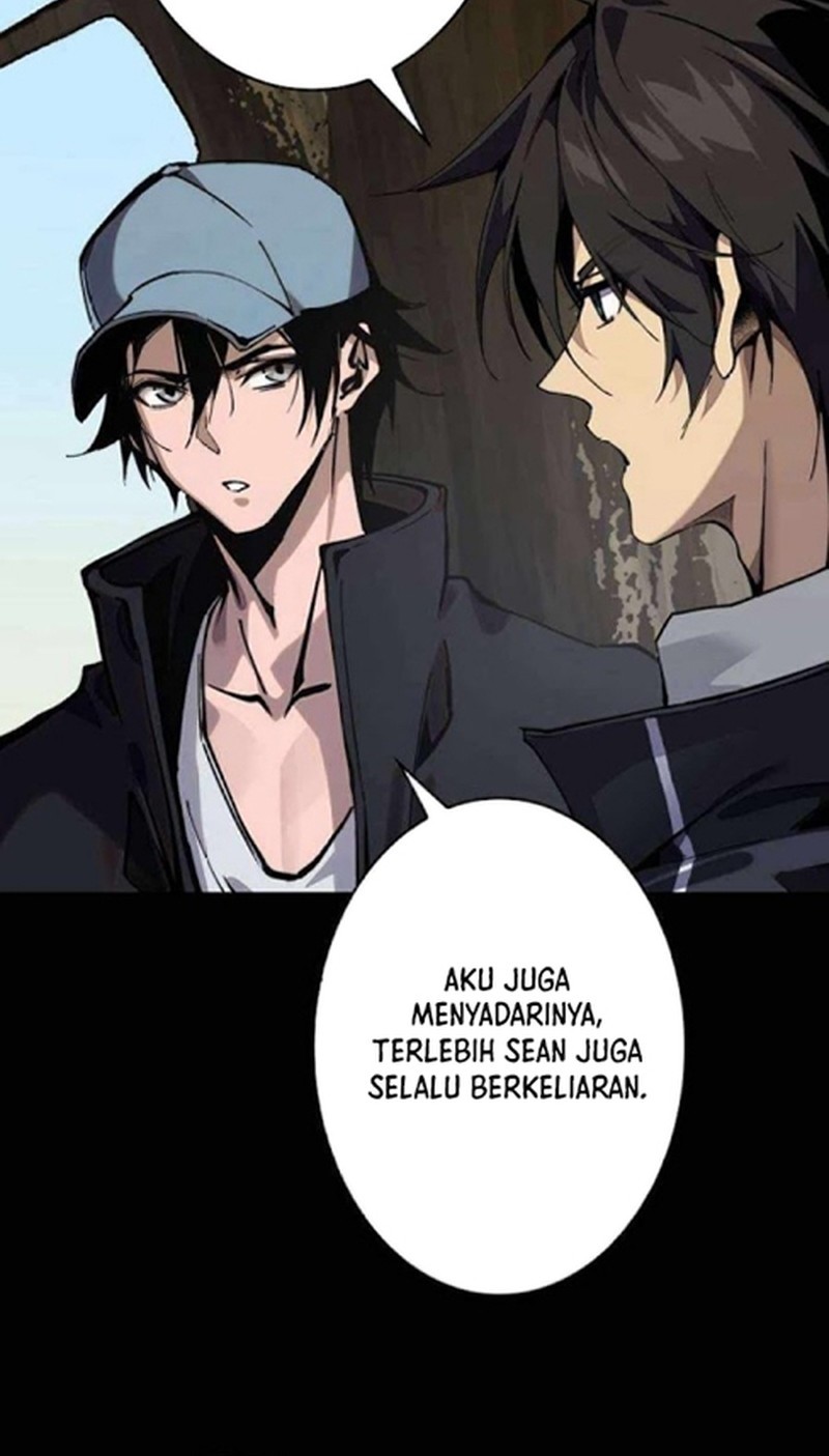 Halaman 69