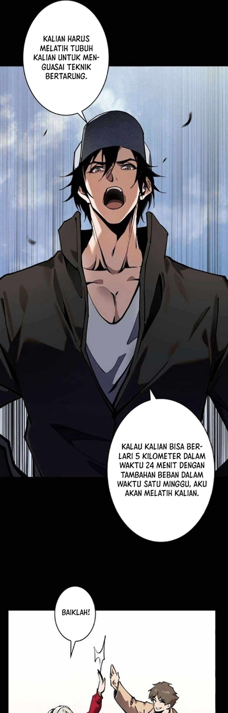 Halaman 70