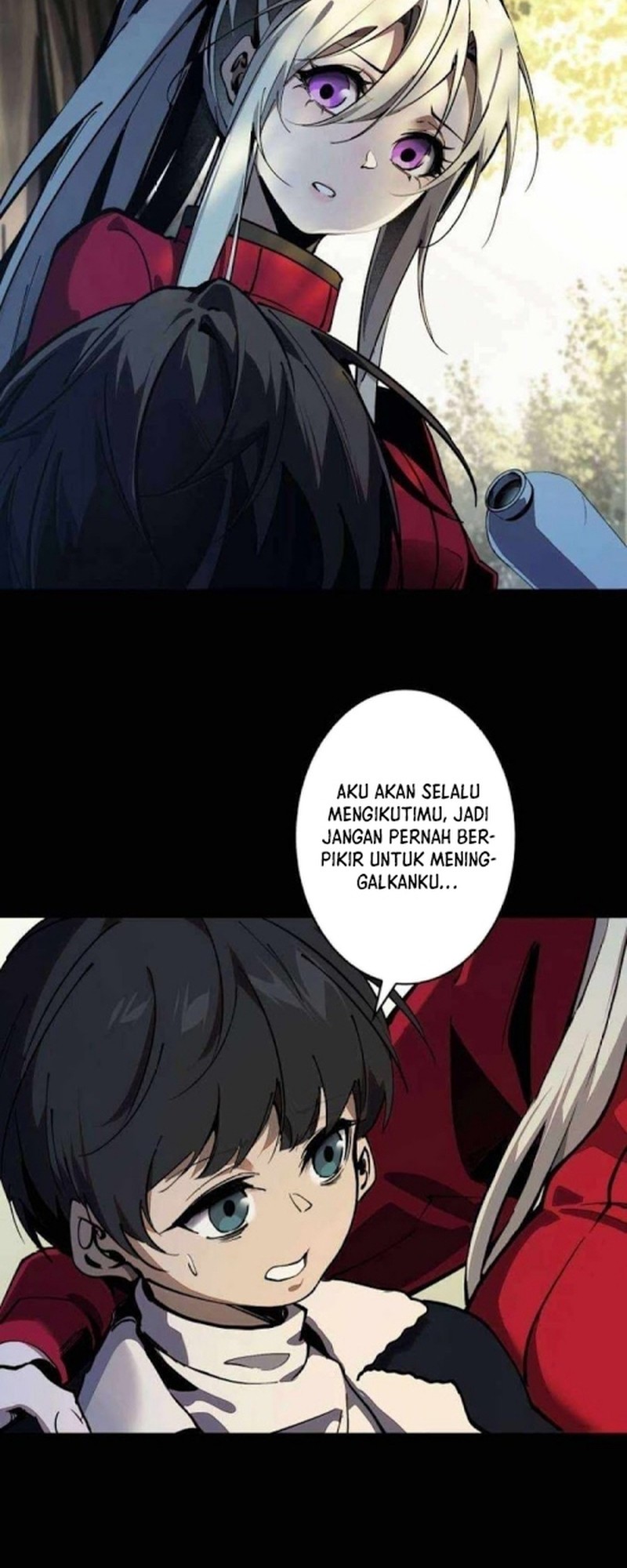 Halaman 78