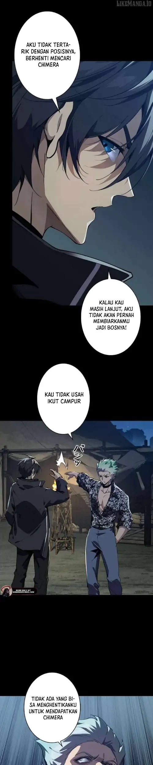 Halaman 127