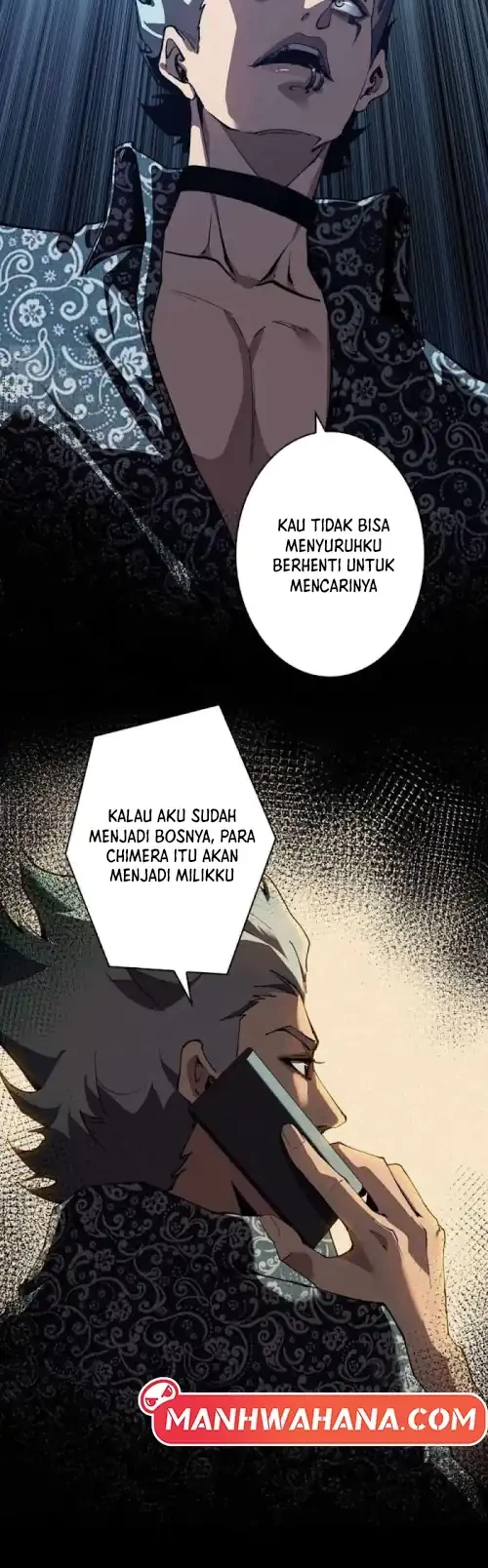 Halaman 128