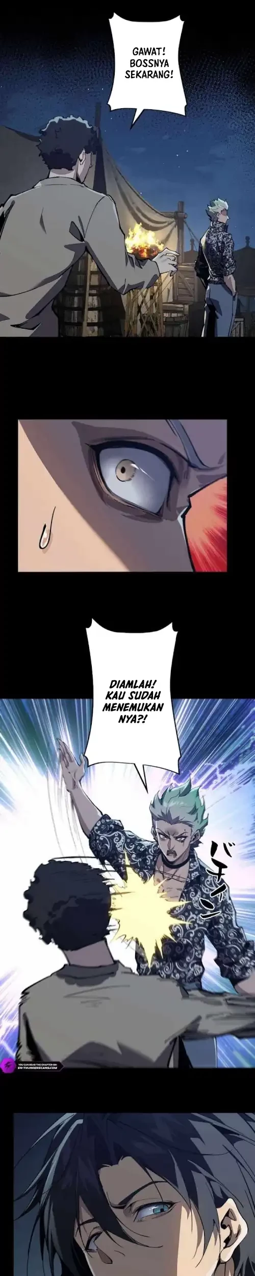 Halaman 129