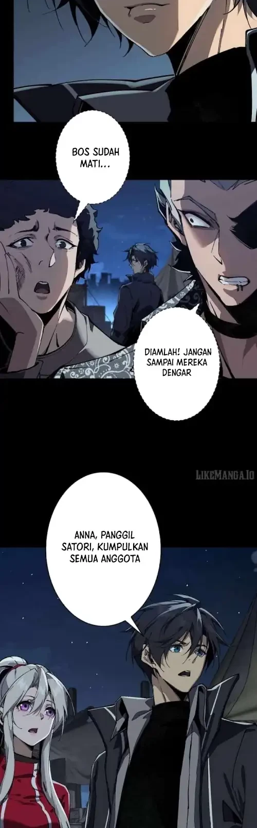 Halaman 130