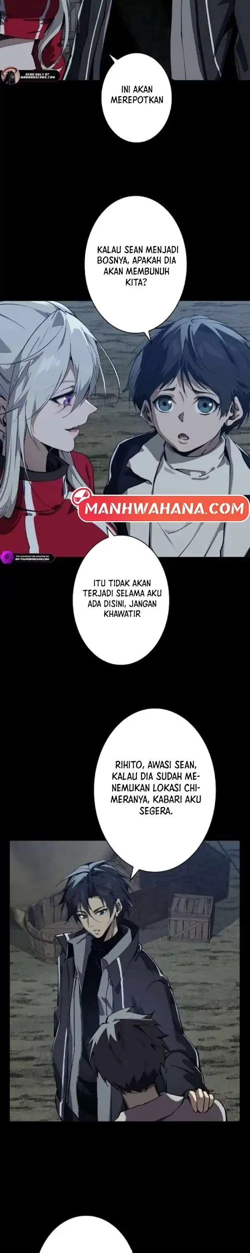 Halaman 131