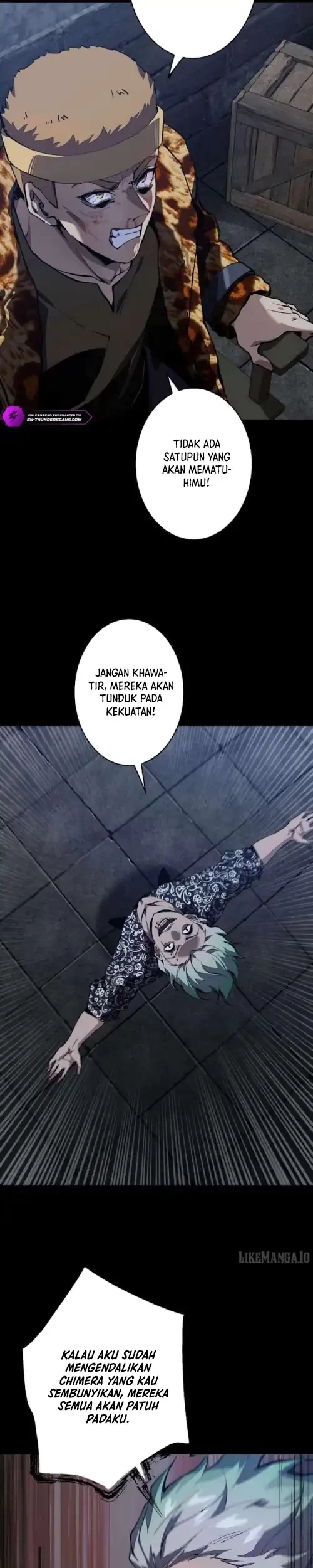 Halaman 117