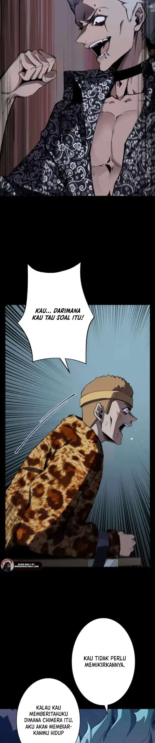 Halaman 118