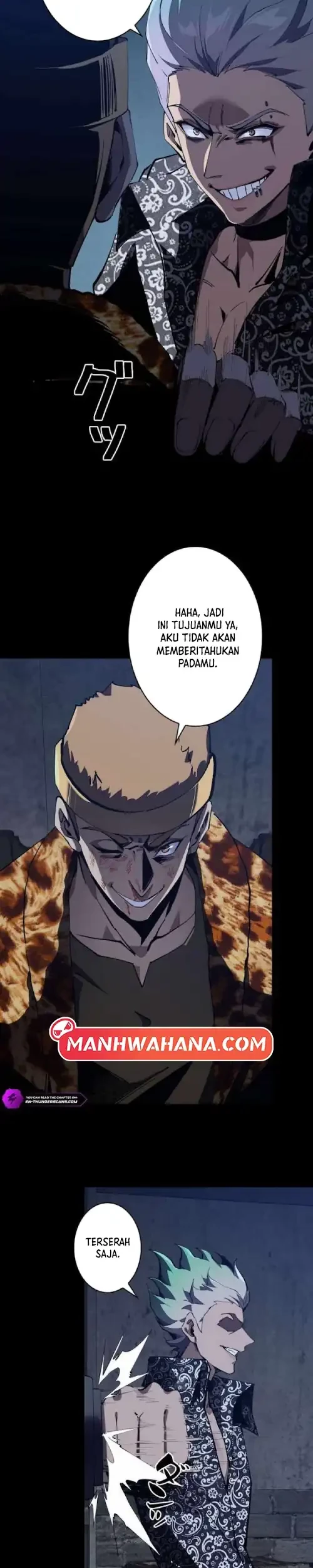 Halaman 119