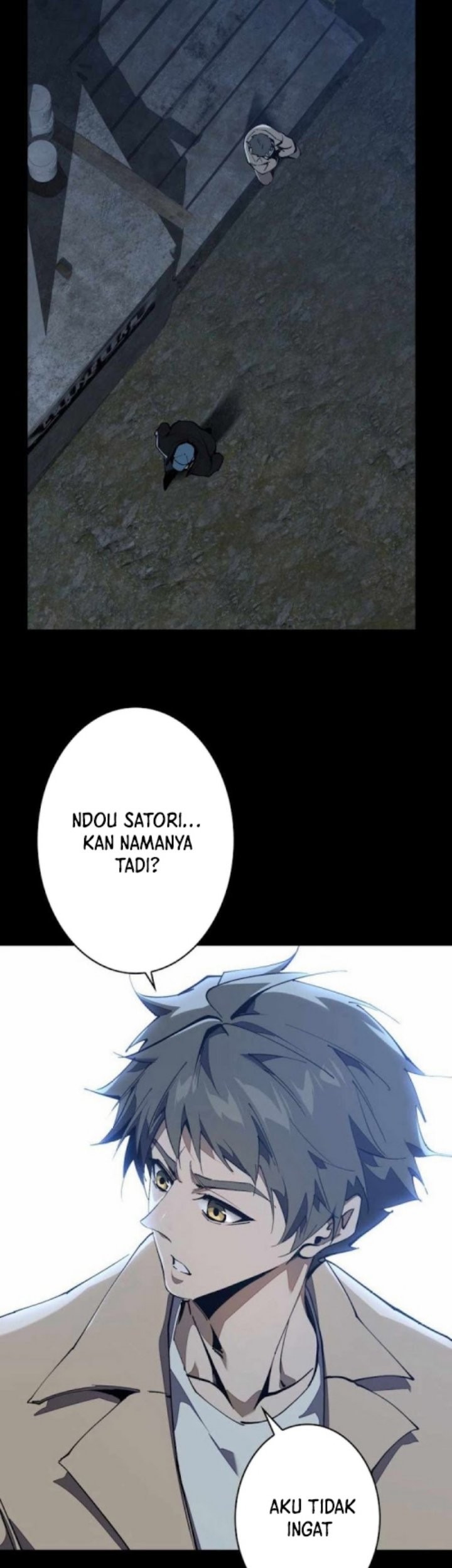 Halaman 44
