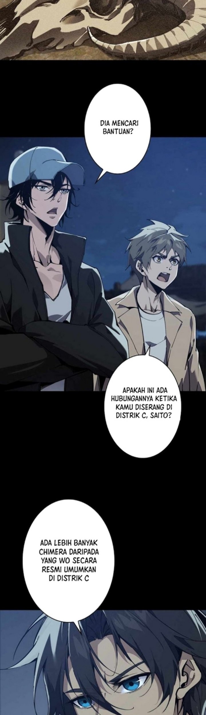 Halaman 19