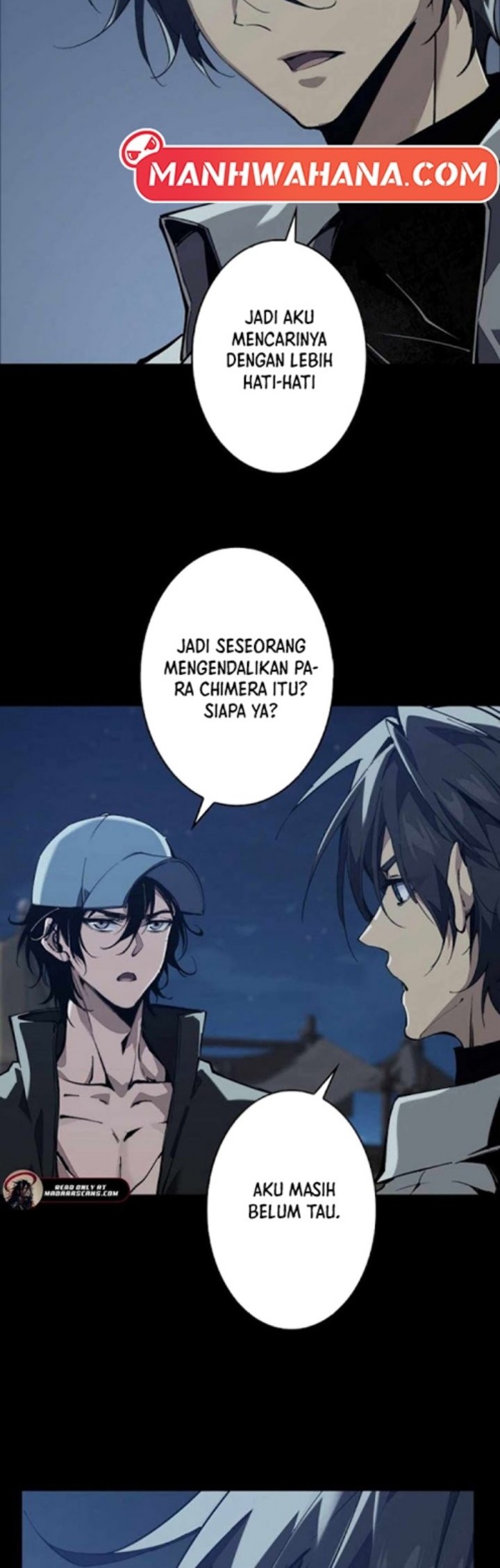 Halaman 20