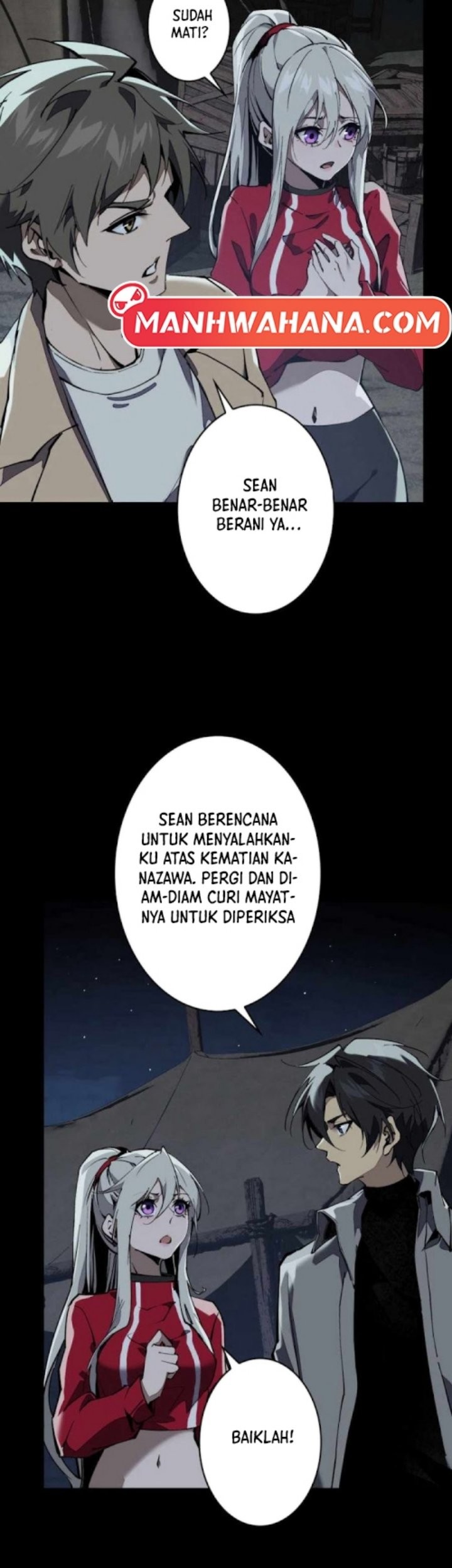 Halaman 30