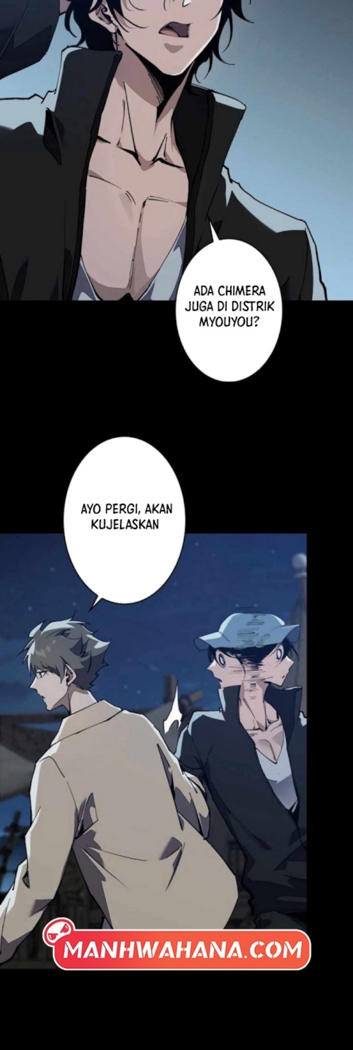 Halaman 32