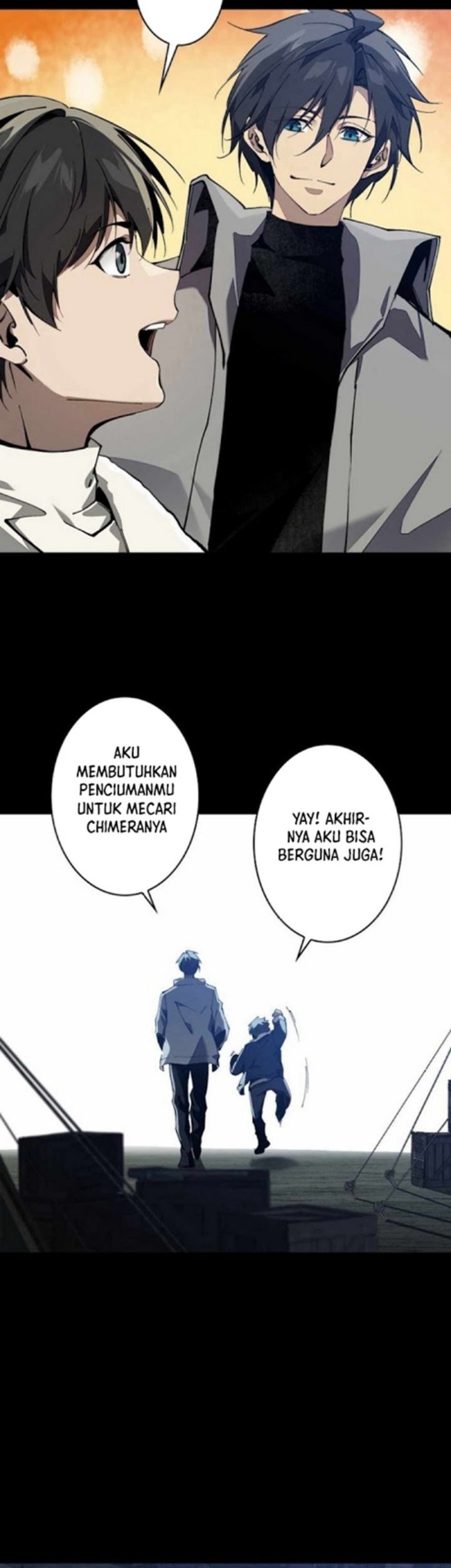 Halaman 34
