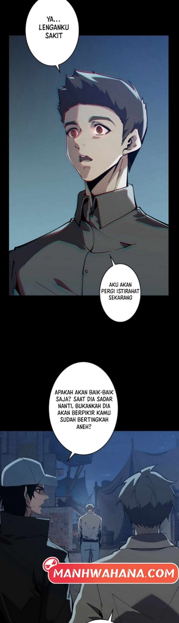 Halaman 37