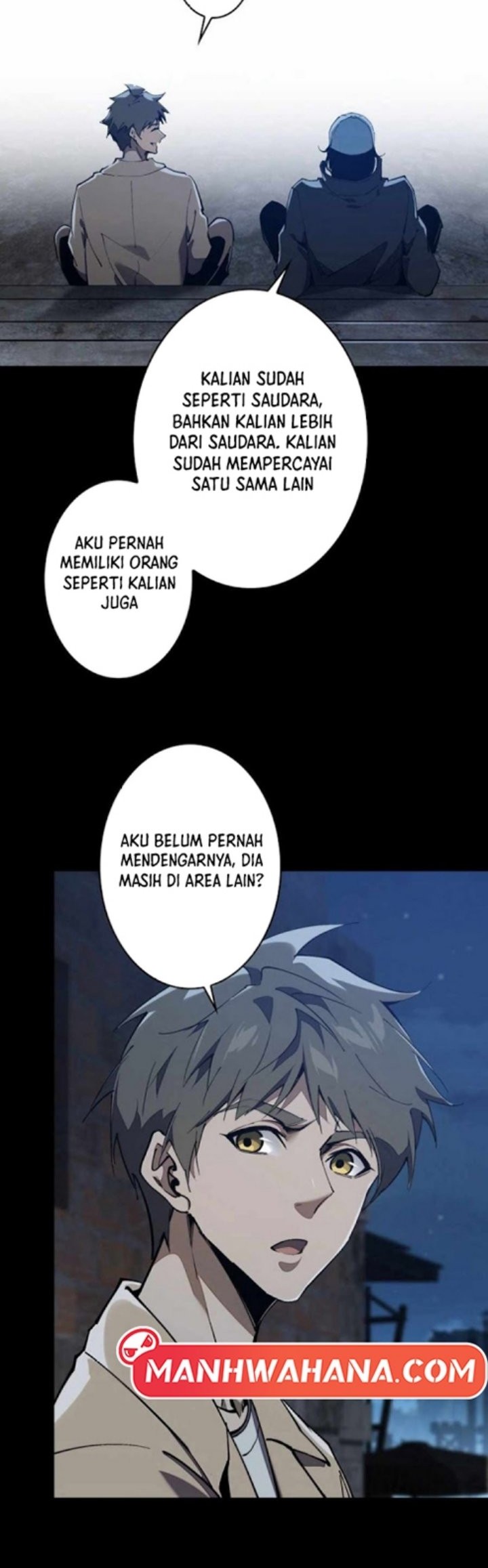 Halaman 41