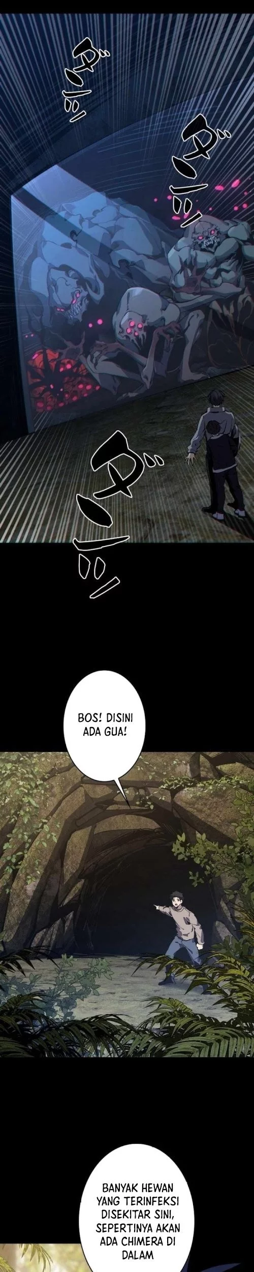 Halaman 143