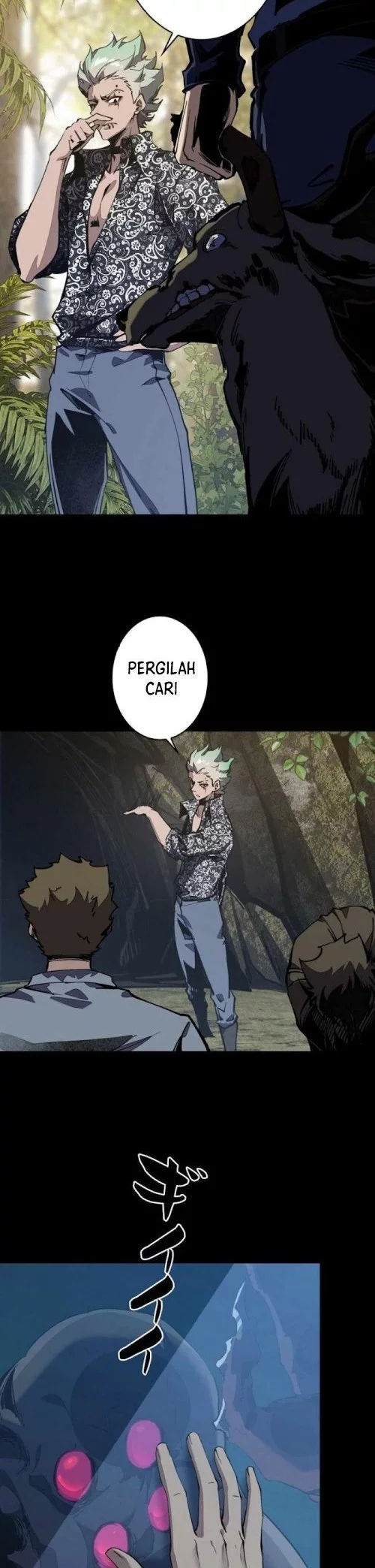 Halaman 144