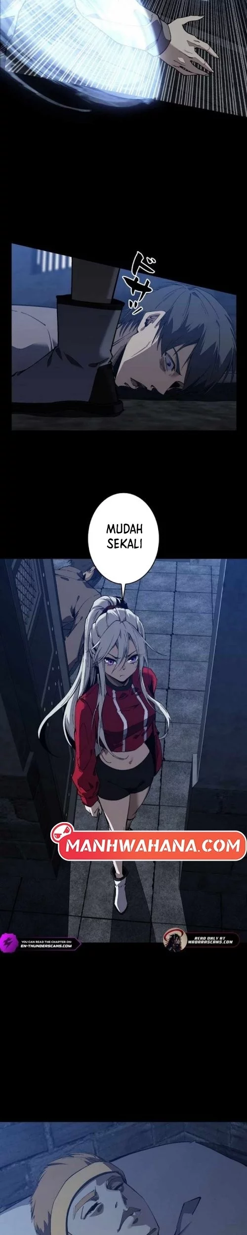 Halaman 127