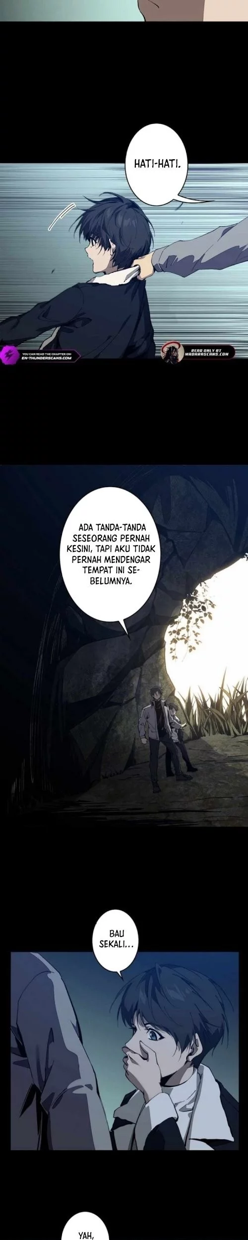 Halaman 135