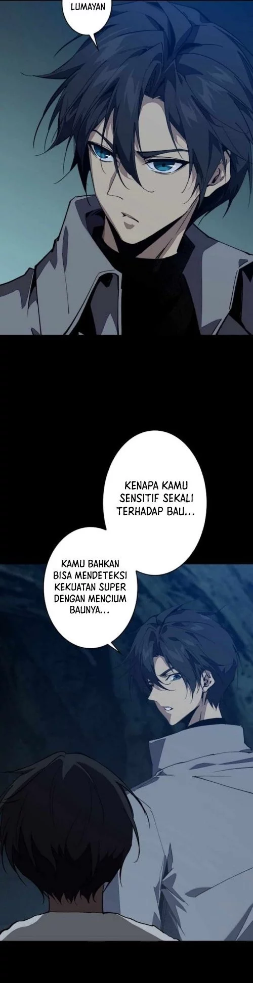 Halaman 136