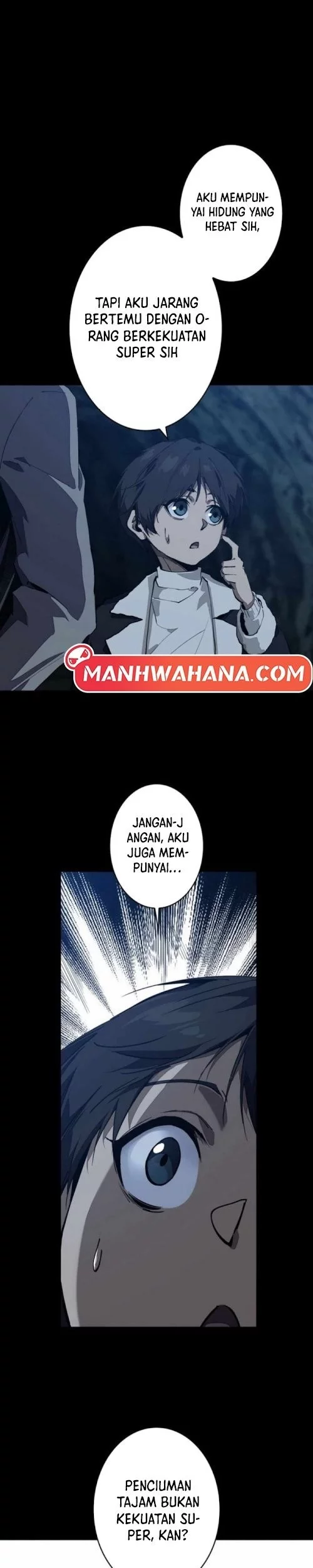 Halaman 137