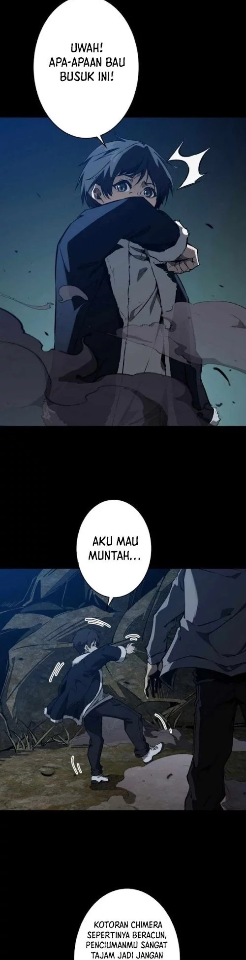 Halaman 140