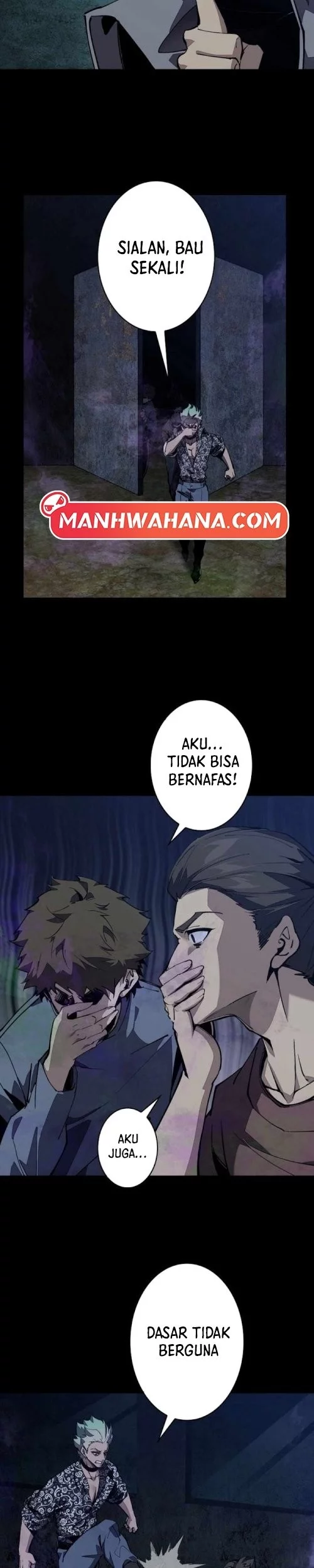 Halaman 5