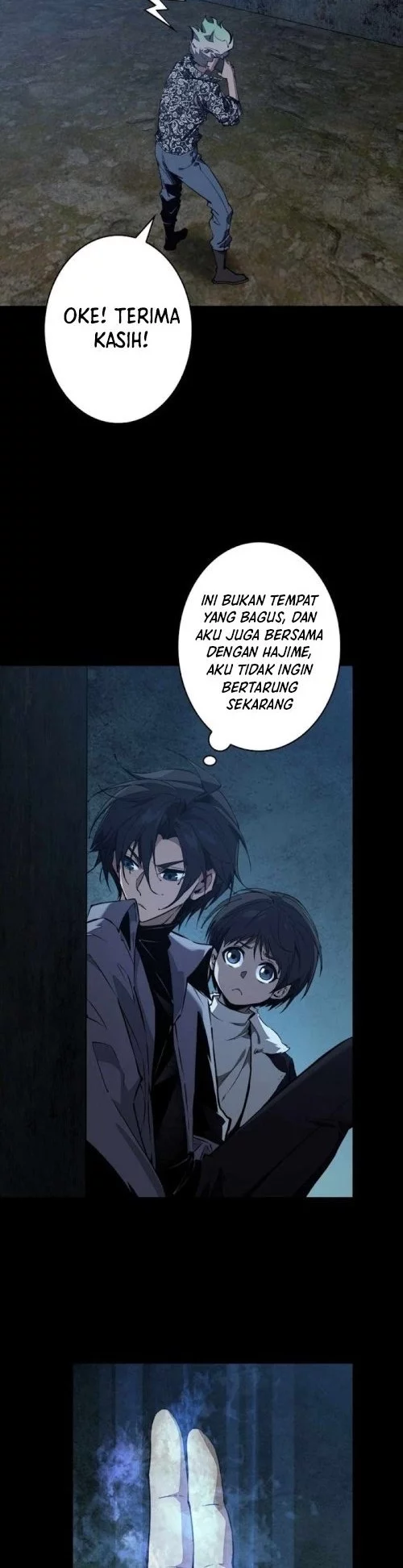 Halaman 12