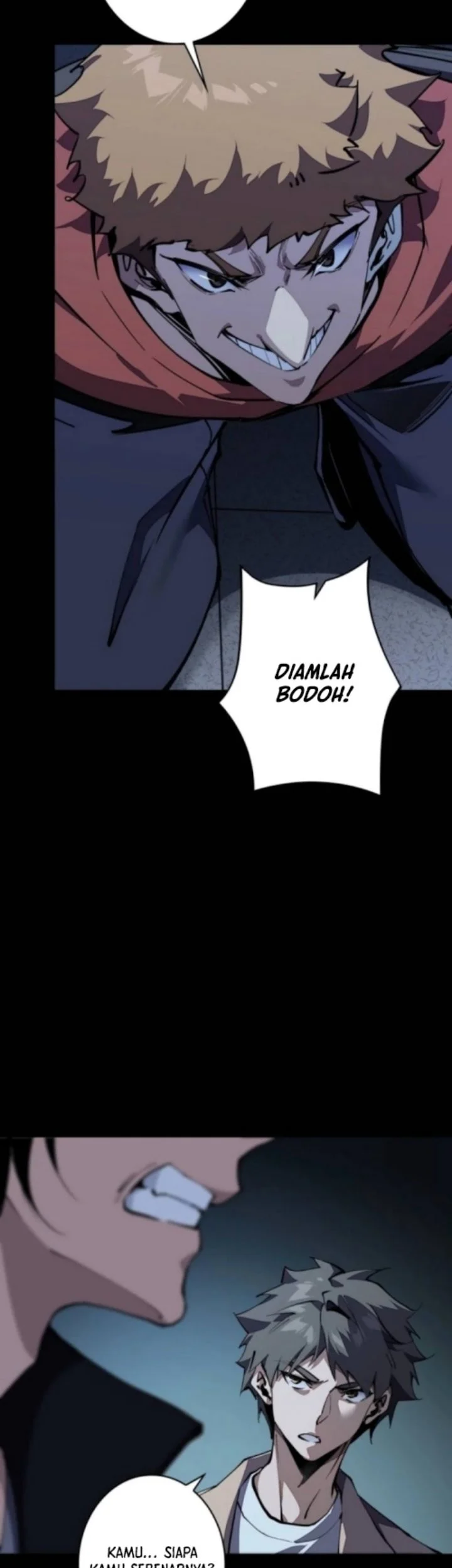 Halaman 82