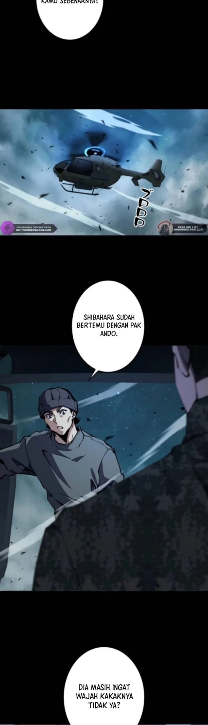 Halaman 83