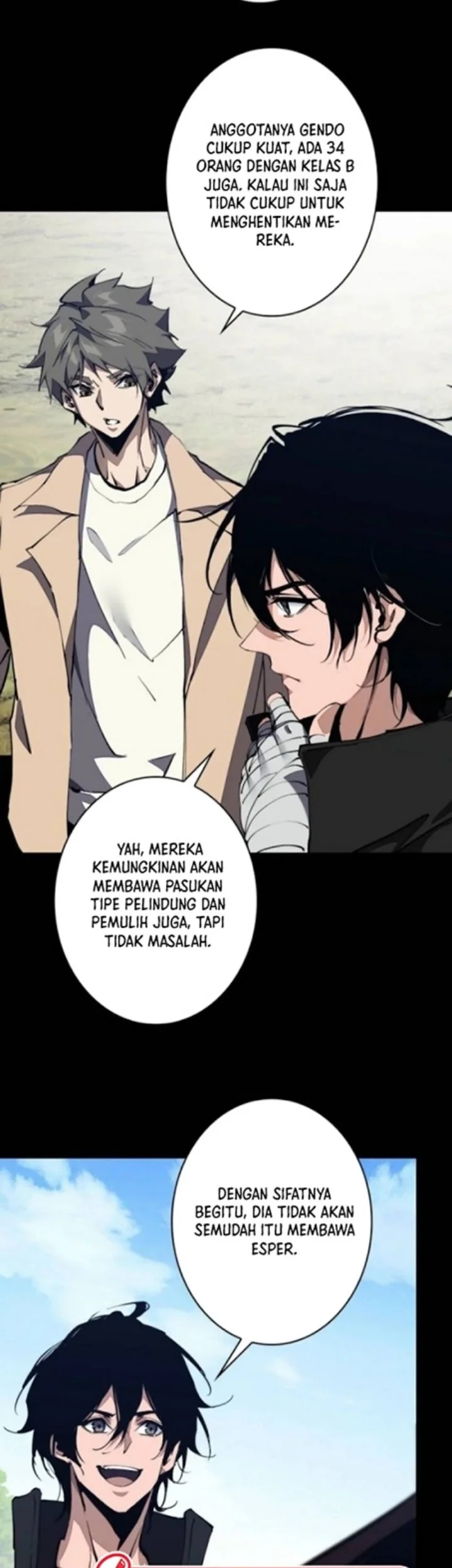 Halaman 66