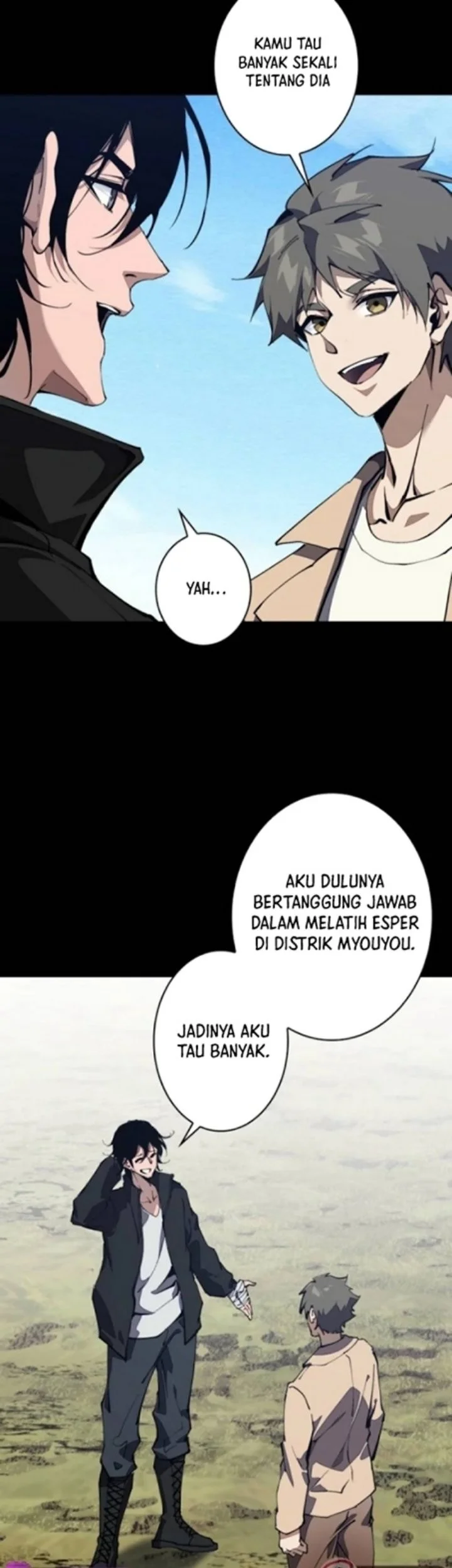 Halaman 68