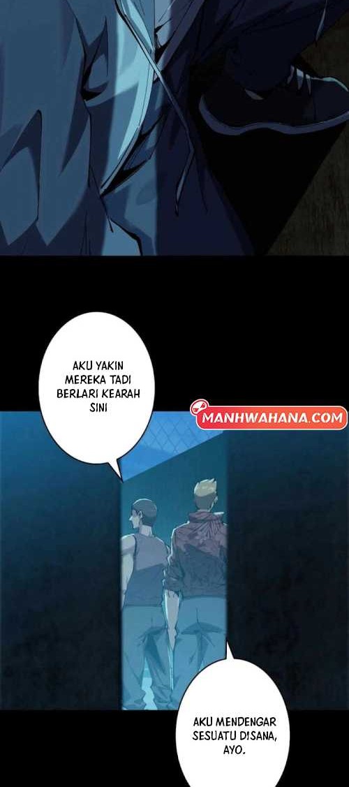 Halaman 56