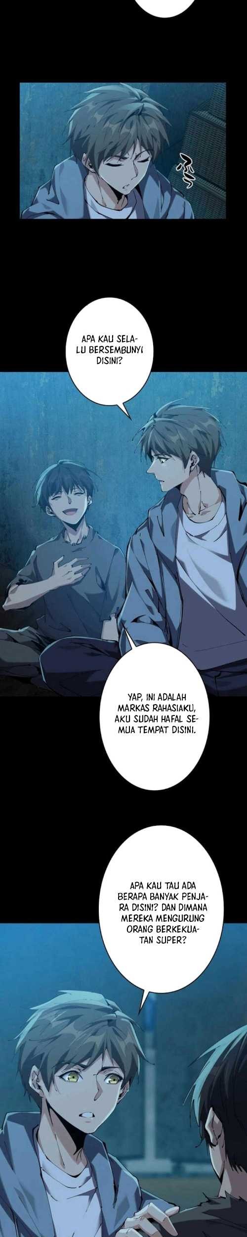 Halaman 57