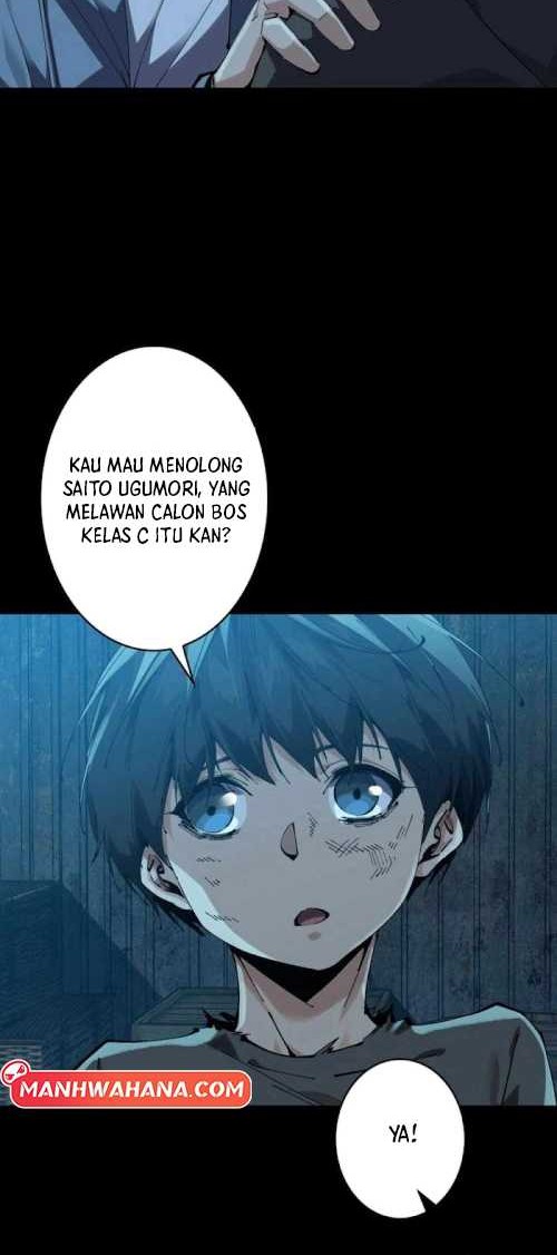 Halaman 58