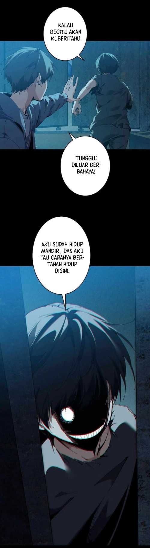 Halaman 59