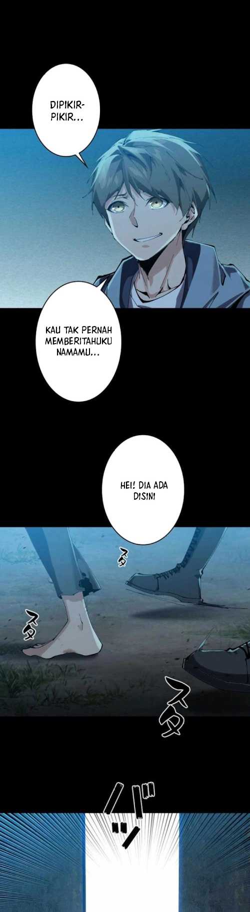 Halaman 60