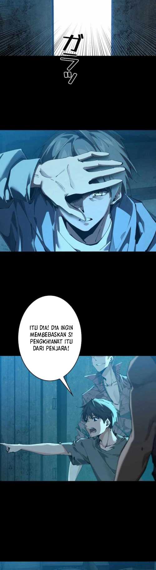 Halaman 61