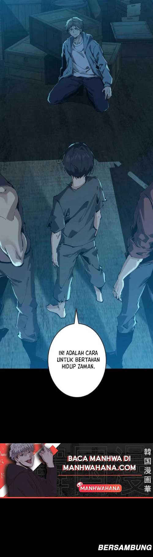 Halaman 62