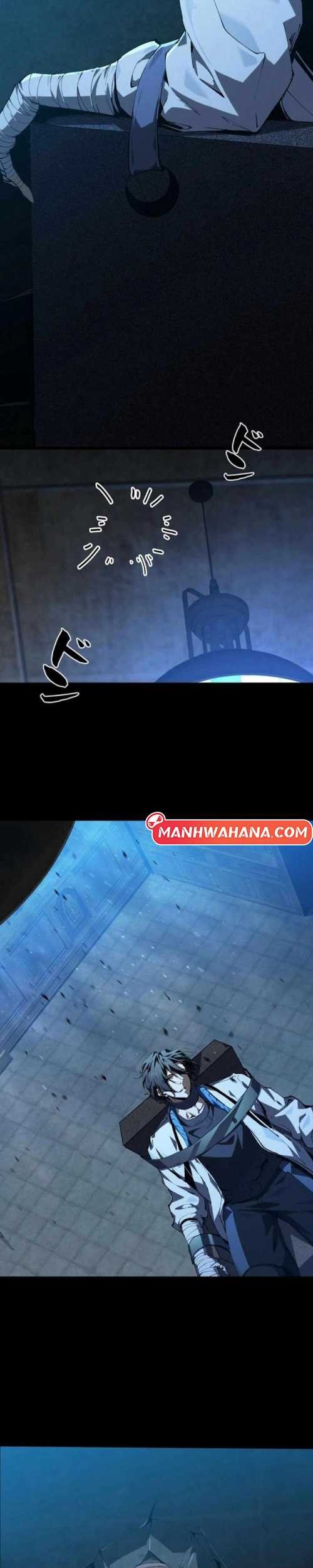 Halaman 37