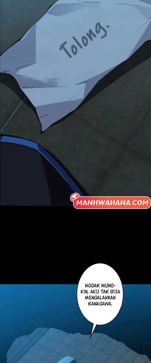 Halaman 40