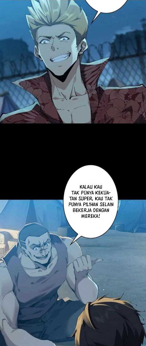 Halaman 46