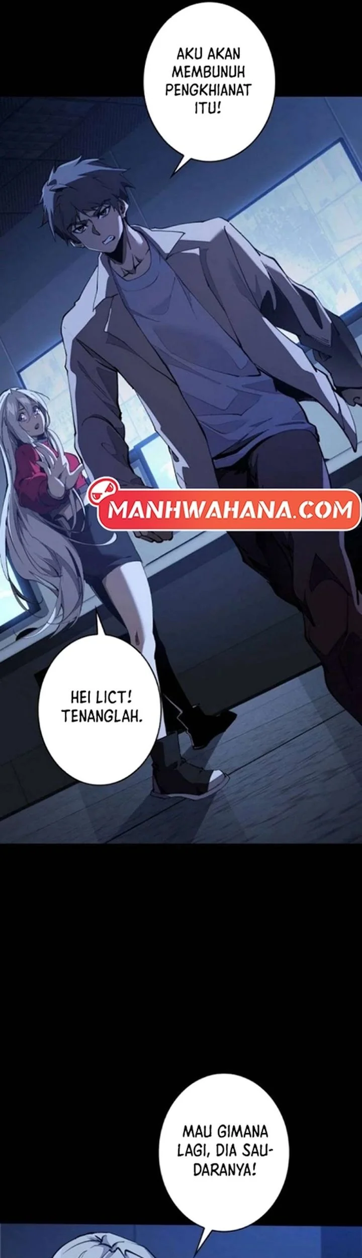 Halaman 21
